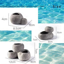 00000000ffc1ffc0f3c0a1c8f0fff7f309e380c318eff3c4f1e2e4c4e4f8f8f3878d8c8c00100087828100140007007f