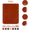 fffffff3fff3c033c037c037c033c03fc033c033c033c033c073ffffffffc73f00000000000d0d0b000b0b0a000b0b0b