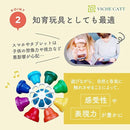 fffffffecfffcfffffffffafff3fcf5fff83f500e540c200cf18ea00f404ff00