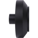 fffffc1ffc07fc03fc03fc03c003c003c003c003fc03fc03fc03fc07fc0ffe1f000000000000b3b300ababb30000b2b2