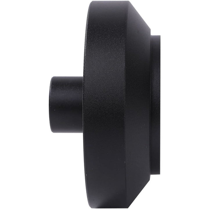 fffffc1ffc07fc03fc03fc03c003c003c003c003fc03fc03fc03fc07fc0ffe1f000000000000b3b300ababb30000b2b2