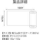 fffffffffffffffffffffffbffffdfffdfffffffffffffffffffffffffffffff00000000000000000000000000000000