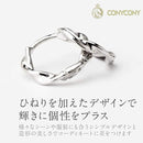 ffffffc0fffffc3ff21fef87cf07ce23e007f83fffffc001c80fc07fc423ffff