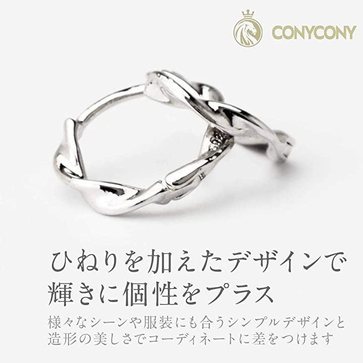 ffffffc0fffffc3ff21fef87cf07ce23e007f83fffffc001c80fc07fc423ffff