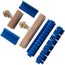 fffffffffffffdfffc7fc35fe593ec208e4ce491fd23fe47ff8fffffffffffff00000000000097004026178000000000