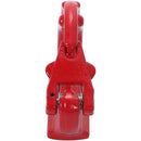 ffffff7fff3ffe3ffe3ffe3ffe3ffe3ffc1ffc1ffd1ffc1ffc1ffc1ffc1ffc3f