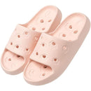 ffffffffff1ffe59fcd6f386e89af825d001b00382038107900f820ffa1ff87f0000000000000e0c000b100e000b0a80