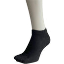 fe7ffe7ffe7ffe7fff3fff3fff3fff3ffe1ffe3ffe7ffc7ff87fffffffffffff00001c0000001f000000a4000000a200