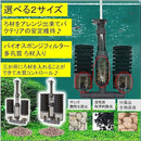 80008b00f840ffd0ffd8ee80f3808081ff80a200a000800080ffef639752b729009b8c8c002b2c7c002b2b3d00556b8b