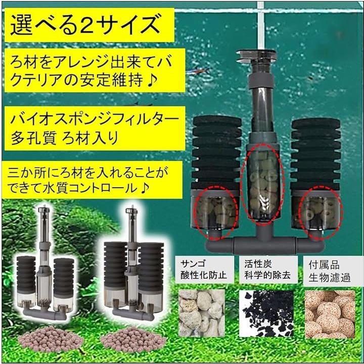 80008b00f840ffd0ffd8ee80f3808081ff80a200a000800080ffef639752b729009b8c8c002b2c7c002b2b3d00556b8b