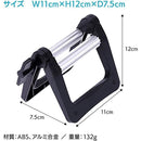 ffffffffffdfff8fff8ffe7ff167e1f7c0f7c9f3e4e3ee8fee1ffa3fffffffff