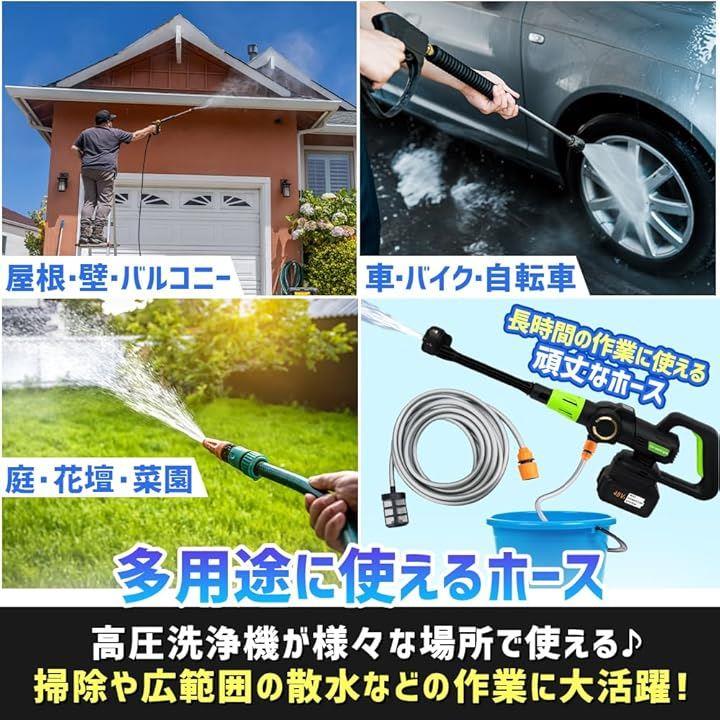 ffff9080a0119000de429e0086e8c7f7f0dad0fba0fafa9f80f3ea6f162a62101e80108080009100802b809280318090