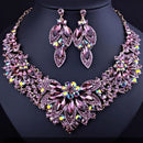 00000018001c067c44ad026e410c712560011c3f2fcc06b007e003e000000000b2b1adafb1a9dea6a700a700b0a5d7a5