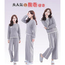 fe7fc00ffee3dc63c84388618c618471847184f98cf98cf98cf1ccc1ccd9ffff