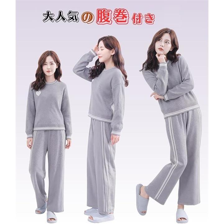 fe7fc00ffee3dc63c84388618c618471847184f98cf98cf98cf1ccc1ccd9ffff