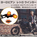 ffff9b16fe8efb7f3e007f006d0221027f016700be058180fc0098421200003e