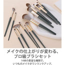 fffffefffe0df687e483ec41f387c047f03bf80bf801fc01fdebffffffffffff0010100e0012d07500140fb90000002b