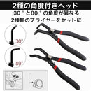 00000a1cfe0fffffffffffffdda3d7deffefdff3dc3cdfb3ffdcf7eff6f7f7fb0000000000000000000000ab00000000