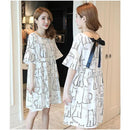 ffffc027c007f827d837dc23ce73d771fe7bde7bdf7ddefddef9d3fffbbfff59000000004e15131030909fa4338e0a84