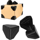 ffffe1ffffbfb9fff9ffffffbfffb9c7ff87ff07c103c081c0e1c1e1e1e0e3f000000000001817000000000000000000