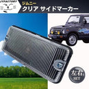 f000f000f000f07ef076e040cc009580d22be08bce0ff067c235002800ca005f00b2a49f949092b19c9a9ed55e49a0b9