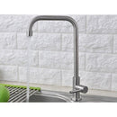 fffff81f67ddc2b9f7fdbcfad9b1fff8ffebeef17ff723fa37c9048b000a0040eb800000b2a2a4b2b3a4b3ab1cb30000