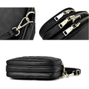 01ff03e101f60588010401082100ffffffffffffffffc00fc00fc003c00df01f