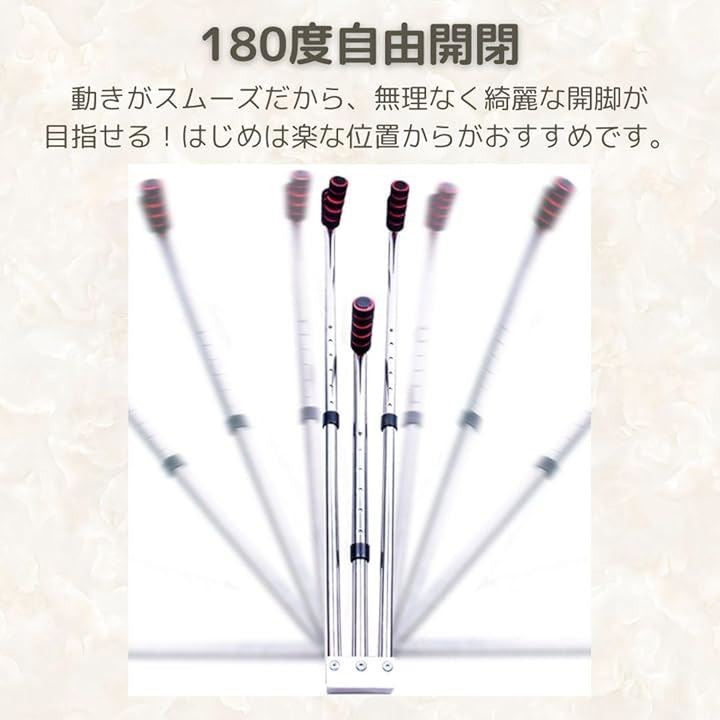 fff7f80fcd9deeedffffffb7f7ffff7fff7ffbffff3fde3ffa2ffc1ffe3dfffd1b0f1b17130000002200ba001b00ab00