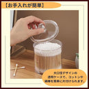 00004cff600166017cc17da17f61784143f141f140c14041715174c37fbd7fff0101010101121012011010110112140f