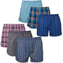 fffffd5ffe5fff07ff01f800fe00c100e1c09940801f801f801fc01ff41ff81f000000000000919600f5009c00c99900