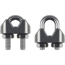 ffffffffffffffffe3e3c9cb88fd80ddc888dd80cd89cdd9ffffffffffffffff