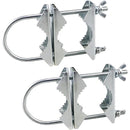 fffffde3f8cff86fbceffccfbce7d8fffefaff28f819ff1dffb9ef19f701f81f00000000000000000000000000000000