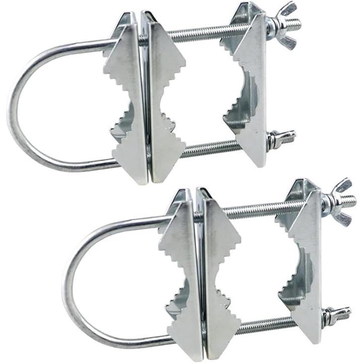 fffffde3f8cff86fbceffccfbce7d8fffefaff28f819ff1dffb9ef19f701f81f00000000000000000000000000000000