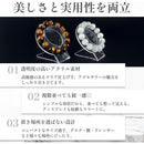 ffffd8abffff00600050003000200000fffffffffffffdffffffffffdfffffff000000009e839e9e0000000000000000