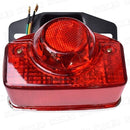 fffffffff00fc001c001e80182008000c000e000f000c0018d5be401ffffffff