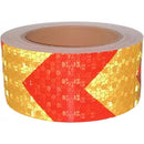 fffffffffffffffffe1fc001c001c603c801c011c001e001f003ffffffffffff00000000000008000029071a001c041a