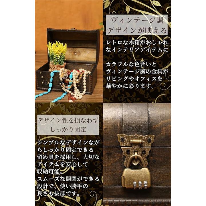 ff80ff04ffffc0087f00e208b4028e0020027fff7f85091c00844000de1c200016151c0f121806131d1c17171709111d