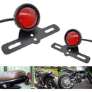 ffffffffe1ffe1ff81ffe1bff093f0f1d1f18fc3fff1fffcffff2400022002000000000000020000009200035e692b80