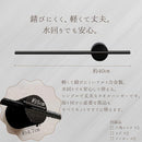 fffffffff7ffffffffffffefc001fffffffff7ffffefe7ff83ff81ff87ffcfff0000000000000000000000123c12009c