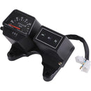 ffffefffe3ffc1ffc0ffc03fc003e005e007e006c306ff0fff0dff1fff3fffff0000000000b3000000abb3b20000ab00