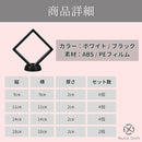 000000200000ffffefffde00de40efffe7ffdfffffffffffdfffffffffffdf7febebebeb000000000033000000000000