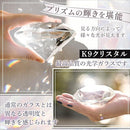 00007fff07ff3eff7e7f3e3f3f1f0402408f0001023f663d7ef92e3c3e007f07001009000e0b1c001014f02be91c04f5