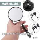 ffff00472f03fcc3f7c7ffbdffbdfffff77bf21fe03ae019e00fe02fe0efc0f70000000000abb2ab0003fb00000902ab