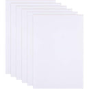 ffffc03fc00fc003c001c001c001c001c001c001c001c001c001e001f801fe010000000000b2b2b200b2b2b200b2b2b2