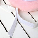 7fbc5f306b80fcf0ff30ff00fe18fe8f7ec7fc70bcbef9bcd9dde9fff3effbf710f9f7bc2b0005fb3200ad0975758989