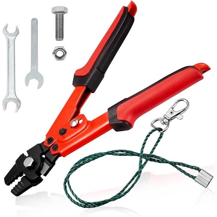 ffffff9fffbfff3ffa7ffe7cccf1fdc3f98dfa17f0e7e3ffc5f38fdf9bfffcff