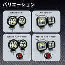 000041800000775e6ffe49b251d27fde3f7e5daa61fe43b265d26fde73e63f7ea4a4a4a4a4948f8fa097a49eab2b979b