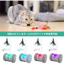 02c00200208324c3240000007e0f3f470000ffffbbbbffffffffbfbb8981ffff