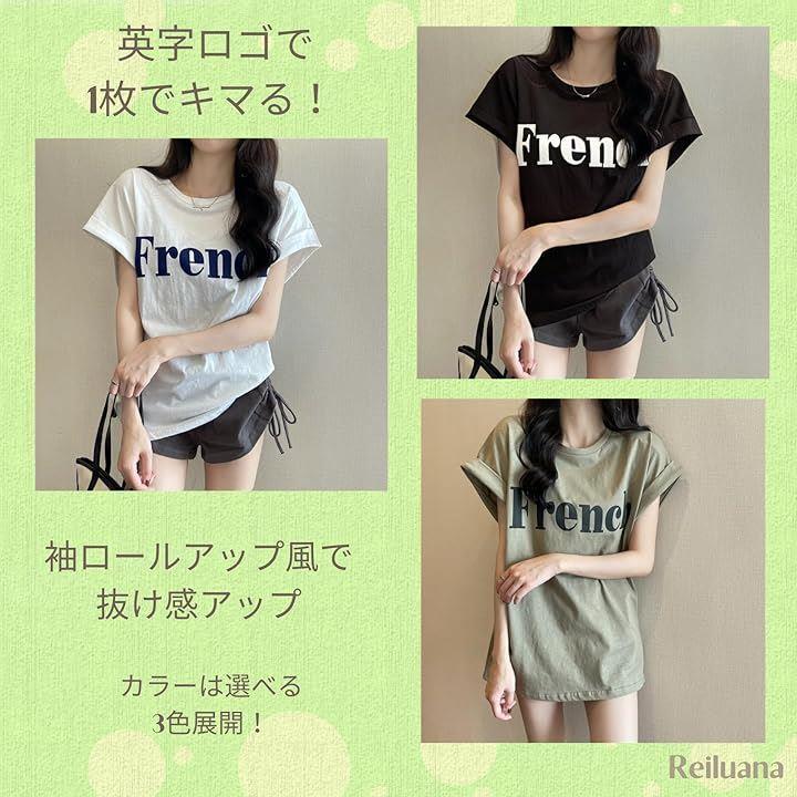 ffffef83ff83b3999b849a8195838d93c9e7938bff8b9d87eb8bff93ffa3ffff3d3d3d3c3c1a3c003c893c233c3c3c40