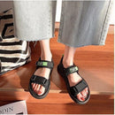 3fc71fab1fd71fcf1f6f9fab03bf203f71607320121f003f04071b9c0fe0f0000b2218100e240fb3fb130b0d0c0f0e13